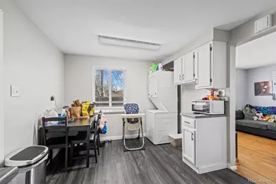 8793 W 46th Avenue, Wheat Ridge, CO 80033 - Photo 18