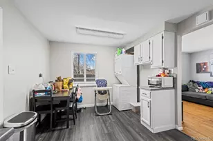 8793 W 46th Ave, Wheat Ridge, CO 80033 - Photo 18