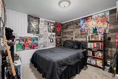 8793 W 46th Avenue, Wheat Ridge, CO 80033 - Photo 22