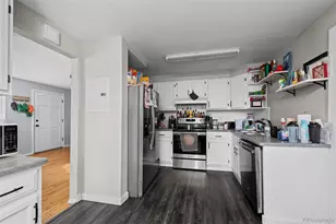 8793 W 46th Ave, Wheat Ridge, CO 80033 - Photo 16