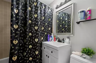 8793 W 46th Ave, Wheat Ridge, CO 80033 - Photo 20