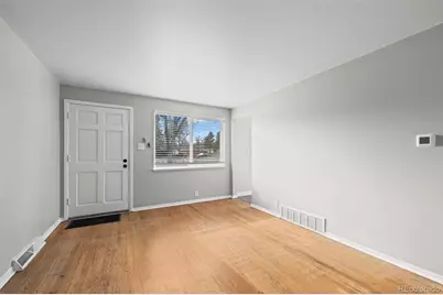 8793 W 46th Avenue, Wheat Ridge, CO 80033 - Photo 6