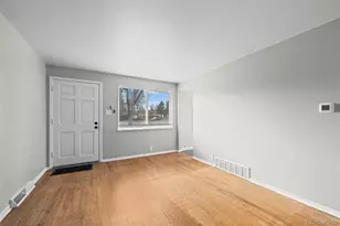 8793 W 46th Ave, Wheat Ridge, CO 80033 - Photo 6