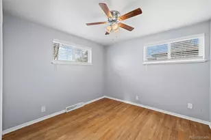 8793 W 46th Ave, Wheat Ridge, CO 80033 - Photo 10