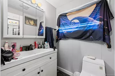 8793 W 46th Avenue, Wheat Ridge, CO 80033 - Photo 24