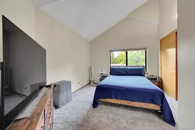 8010 Garrison Court #C, Arvada, CO 80005 - Photo 10