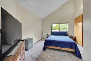 8010 Garrison Ct, Arvada, CO 80005 - Photo 10