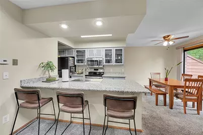 8010 Garrison Court #C, Arvada, CO 80005 - Photo 2