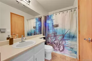 8010 Garrison Ct, Arvada, CO 80005 - Photo 12