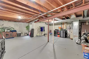 8010 Garrison Ct, Arvada, CO 80005 - Photo 14