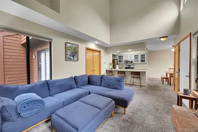 8010 Garrison Court #C, Arvada, CO 80005 - Photo 6