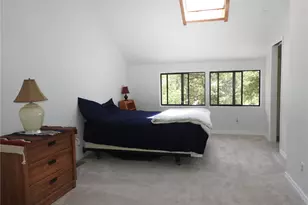 12037 Elk Trail Rd, Conifer, CO 80433 - Photo 24