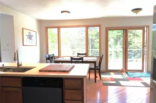 12037 Elk Trail Rd, Conifer, CO 80433 - Photo 14