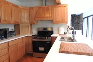 12037 Elk Trail Rd, Conifer, CO 80433 - Photo 12