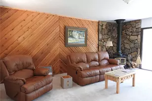 12037 Elk Trail Rd, Conifer, CO 80433 - Photo 8