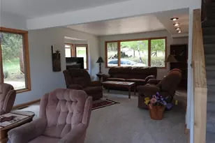 12037 Elk Trail Rd, Conifer, CO 80433 - Photo 6
