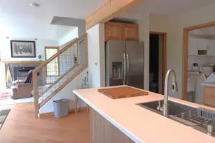 12037 Elk Trail Rd, Conifer, CO 80433 - Photo 16