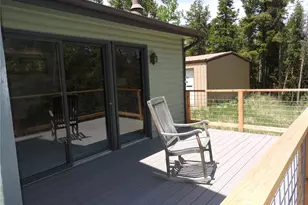 12037 Elk Trail Rd, Conifer, CO 80433 - Photo 40