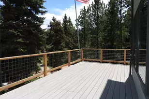 12037 Elk Trail Rd, Conifer, CO 80433 - Photo 36