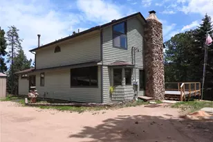 12037 Elk Trail Rd, Conifer, CO 80433 - Photo 48