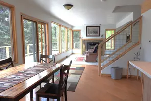 12037 Elk Trail Rd, Conifer, CO 80433 - Photo 10