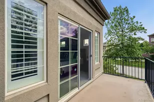 485 Elmhurst Way, Highlands Ranch, CO 80129 - Photo 44