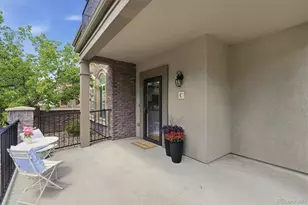 485 Elmhurst Way, Highlands Ranch, CO 80129 - Photo 2
