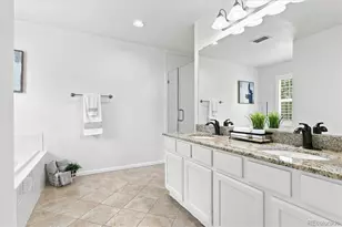 485 Elmhurst Way, Highlands Ranch, CO 80129 - Photo 32
