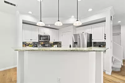 485 Elmhurst Way #C, Highlands Ranch, CO 80129 - Photo 16