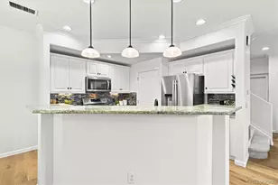 485 Elmhurst Way, Highlands Ranch, CO 80129 - Photo 16
