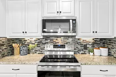 485 Elmhurst Way #C, Highlands Ranch, CO 80129 - Photo 20