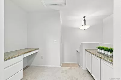 485 Elmhurst Way #C, Highlands Ranch, CO 80129 - Photo 26