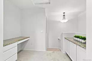 485 Elmhurst Way, Highlands Ranch, CO 80129 - Photo 26