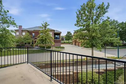 485 Elmhurst Way #C, Highlands Ranch, CO 80129 - Photo 42