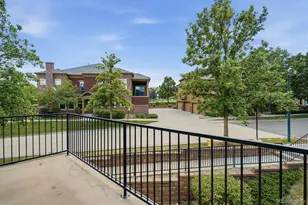 485 Elmhurst Way, Highlands Ranch, CO 80129 - Photo 42