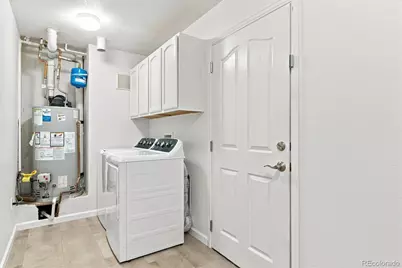 485 Elmhurst Way #C, Highlands Ranch, CO 80129 - Photo 40