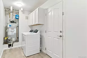 485 Elmhurst Way, Highlands Ranch, CO 80129 - Photo 40