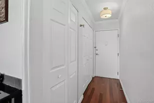 1313 Steele St, Denver, CO 80206 - Photo 12