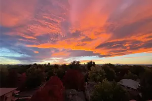 1313 Steele St, Denver, CO 80206 - Photo 34