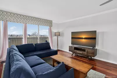 1313 Steele Street #701, Denver, CO 80206 - Photo 16
