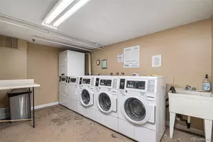 1313 Steele St, Denver, CO 80206 - Photo 36