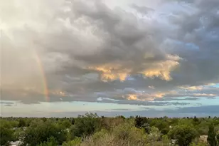 1313 Steele St, Denver, CO 80206 - Photo 38