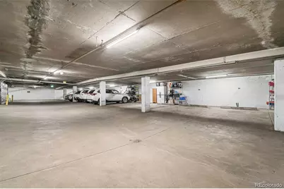 1313 Steele Street #701, Denver, CO 80206 - Photo 32