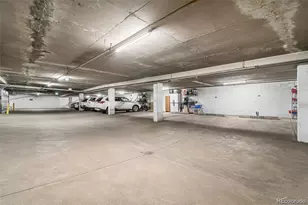 1313 Steele St, Denver, CO 80206 - Photo 32