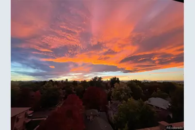 1313 Steele Street #701, Denver, CO 80206 - Photo 40