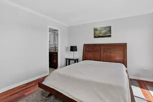 1313 Steele St, Denver, CO 80206 - Photo 14