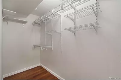1313 Steele Street #701, Denver, CO 80206 - Photo 18