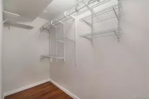 1313 Steele St, Denver, CO 80206 - Photo 18