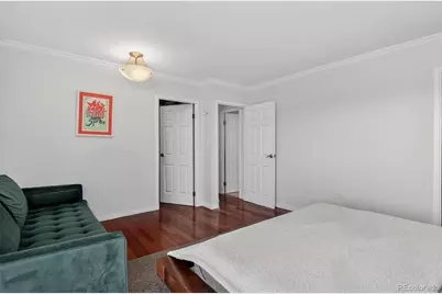 1313 Steele Street #701, Denver, CO 80206 - Photo 22