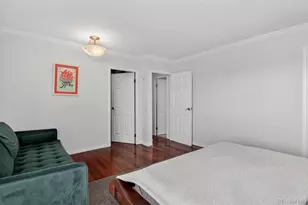 1313 Steele St, Denver, CO 80206 - Photo 22